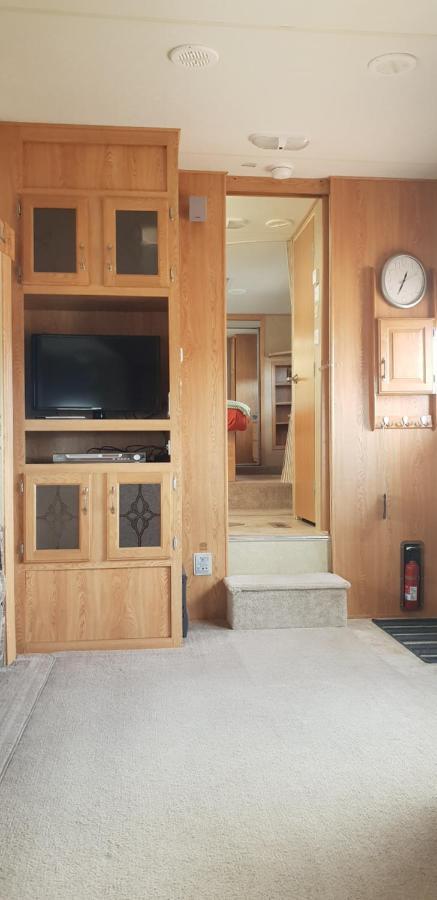 Bed and Breakfast Mountain Harmony Retreat Ramah Exterior foto